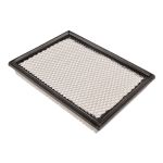 Luftfilter BLUE PRINT ADA102240