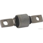 Lagering, wielophanging HERTH+BUSS ELPARTS J4244502