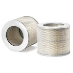 Filtro de ar FLEETGUARD AF348