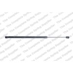 Gasfeder, Kofferraumdeckel LESJOFORS 8158710