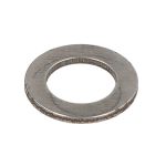 Fusee reparatie kit CARRARO 23122-CR