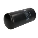 Foto van het product 2