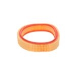 Filtro de aire BOSCH FILTRY 1 457 429 064