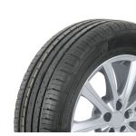 Pneu de verão CONTINENTAL ContiPremiumContact 5 195/55R16 XL 91V