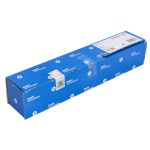 Injecteur conventionnel DELPHI B03202A