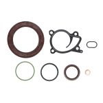 Kit guarnizioni, Monoblocco ELRING 522.420