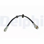 Flexible de frein DELPHI LH6291