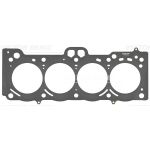 Joint de culasse REINZ 61-52935-00