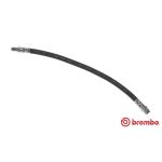 Flexible de frein BREMBO T 50 052