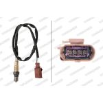 Sonda lambda WAGNER LBS00309