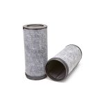 Luchtfilter FLEETGUARD AF26212