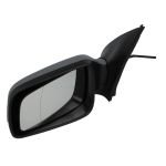 Specchietti retrovisori esterni BLIC 5402-04-1121633 sinistra