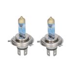 Glühlampe, Nebelscheinwerfer NIGHT BREAKER® 220 OSRAM 64193NB220-2HB