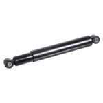 Ammortizzatore FEBI BILSTEIN 10737