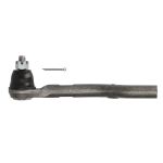 Rotule de barre de connexion 555 SE-G141L