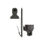 Elmotor, baklucka STABILUS 120038