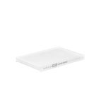 Filtro, filtro abitacolo KNORR K165305N50