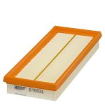 Luftfilter HENGST FILTER E1002L