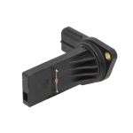 Luchtmassameter VALEO 366969