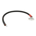 Massekabel TRUCKLIGHT TL-PMO-50/60