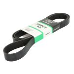 Flerspårsrem GATES 8PK2215HD