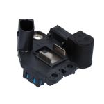 Régulateur d'alternateur VALEO NEW SPARE PART VALEO 599324