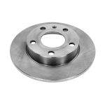 Bromsskiva MEYLE 115 523 0030