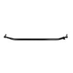 Spurstange FEBI BILSTEIN 45483