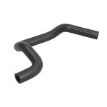 Gummislang, kylsystem THERMOTEC SI-SC154