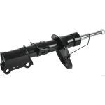 Amortiguador HERTH+BUSS ELPARTS J43008117