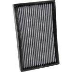 Filtre à air d'habitacle K&N VF3018