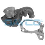Vattenpump DAYCO DP222