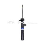 Amortiguador SNR SA65040.13R