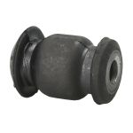 Silent bloc de suspension FAG 829 0160 10