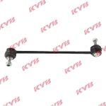 Haste/braço, estabilizador KYB KSLF4569
