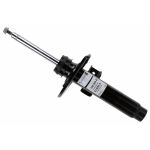 Amortisseur SACHS 350 509