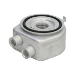 Oljekylare, motorolja NRF 31849