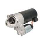 Starttimoottori PRESTOLITE ELECTRIC PE S1394B