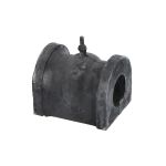 Lager, stabilisator CTR GV0276