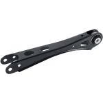 HinterSuspensão da rodasarm FEBI BILSTEIN 172556