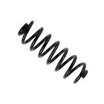 Ophangveer BILSTEIN 36-256068