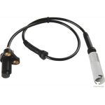 ABS-sensor HERTH+BUSS ELPARTS 70660108