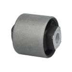 Rótula do braço transversal traseiro REINHOCH RH15-5030