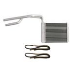 Waterverwarmer MAHLE AH 351 000S