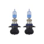 Lámpara incandescente OSRAM Cool Blue Intense NextGen HB3 12V, 60W, 2 Pieza