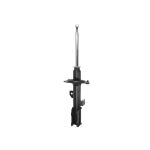 Ammortizzatore KYB Excel-G 334319