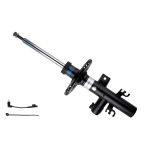 Stoßdämpfer BILSTEIN 23-254695