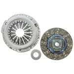 Kupplungssatz AISIN AISKN-038B