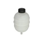 Vase d'expansion (liquide de refroidissement) THERMOTEC DBP009TT