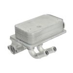 Refroidisseur d'huile, boîte de vitesses automatique MAHLE CLC 424 000S